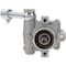 Maval P/STEERING PUMP 96363MN - alternate 4